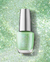 Opi Infinite Shine Big Zodiac Energy Taurus-t Me