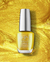Opi Infinite Shine Big Zodiac Energy The Leo-nly One