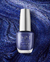Opi Infinite Shine Big Zodiac Energy Aquarius Renegade