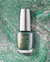 Opi Infinite Shine Big Zodiac Energy Feelin’ Capricorn-y