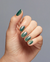 Opi Infinite Shine Big Zodiac Energy Feelin’ Capricorn-y - comprar online