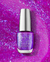 Opi Infinite Shine Big Zodiac Energy Feelin’ Libra-ted