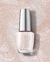 Opi Infinite Shine Big Zodiac Energy Gemini and I