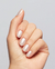 Opi Infinite Shine Big Zodiac Energy Gemini and I - comprar online