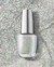 Opi Infinite Shine Big Zodiac Energy I Cancer-tainly Shine