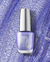 Opi Infinite Shine Xbox You Had Me at Halo