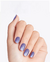 Opi Infinite Shine Xbox You Had Me at Halo - comprar online