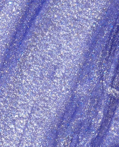 Opi Infinite Shine Xbox You Had Me at Halo - tienda online