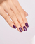 Opi Infinite Shine Xbox N00Berry - comprar online