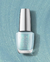 Opi Infinite Shine Xbox Sage Simulation