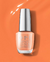Opi Infinite Shine Xbox Trading Paint