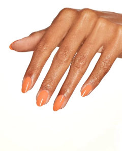 Imagen de Opi Infinite Shine Xbox Trading Paint