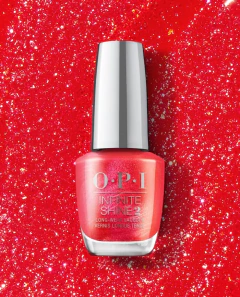 Opi Infinite Shine Xbox Heart and Con-soul en internet