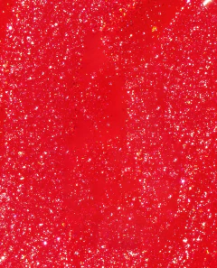 Opi Infinite Shine Xbox Heart and Con-soul