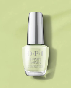 OPi Infinite Shine Xbox The Pass is Always Greener