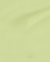 OPi Infinite Shine Xbox The Pass is Always Greener en internet
