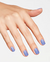 Opi Infinite Shine Xbox Can’t CTRL Me - comprar online