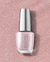 Opi Infinite Shine Xbox Quest for Quartz