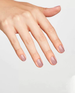 Opi Infinite Shine Xbox Quest for Quartz - comprar online