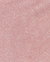 Opi Infinite Shine Xbox Quest for Quartz en internet