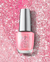 Opi Infinite Shine Xbox Pixel Dust