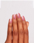 Opi Infinite Shine Xbox Pixel Dust - comprar online