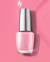 Opi Infinite Shine Xbox Racing for Pinks
