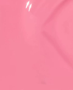 Opi Infinite Shine Xbox Racing for Pinks - tienda online