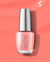 Opi Infinite Shine Xbox Suzi is My Avatar