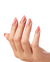 Opi Infinite Shine Xbox Suzi is My Avatar - Aramendia Distribuidora