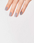 Opi Infinite Shine Fall Wonders Peace of Mined - comprar online