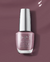 Opi Infinite Shine Fall Wonders ClayDreaming