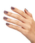 Opi Infinite Shine Fall Wonders ClayDreaming - comprar online