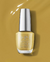 Opi Infinite Shine Fall Wonders Ochre to the Moon