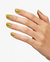 Opi Infinite Shine Fall Wonders Ochre to the Moon - Aramendia Distribuidora
