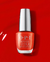Opi Infinite Shine Fall Wonders Rust & Relaxation