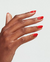 Opi Infinite Shine Fall Wonders Rust & Relaxation - comprar online