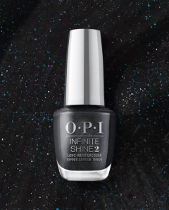 Opi Infinite Shine Fall Wonders Cave the Way