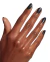 Opi Infinite Shine Fall Wonders Cave the Way - Aramendia Distribuidora