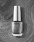 Opi Infinite Shine Fall Wonders Clean Slate