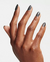 Opi Infinite Shine Fall Wonders Clean Slate - Aramendia Distribuidora