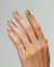 Opi Infinite Shine Fall Wonders I Mica Be Dreaming - Aramendia Distribuidora