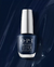 Opi Infinite Shine Fall Wonders Midnight Mantra