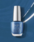 Opi Infinite Shine Fall Wonders Suzi Takes a Sound Bath