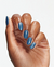 Opi Infinite Shine Fall Wonders Suzi Takes a Sound Bath - Aramendia Distribuidora