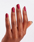 Opi Infinite Shine Fall Wonders Red-Veal Your Truth - Aramendia Distribuidora