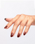Opi Infinite Shine Jewel Be Bold Bring out the Big Gems en internet