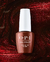 Opi Gel Color Semipermanente Bring Out The Big Gems - comprar online