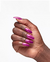 Opi Gel Color Semipermanente Charmed, I´am Sure en internet