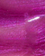 Opi Gel Color Semipermanente Charmed, I´am Sure - Aramendia Distribuidora